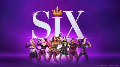 SIX