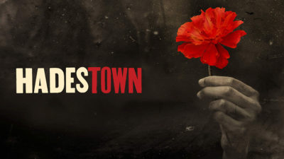 Hadestown