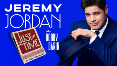 Just In Time