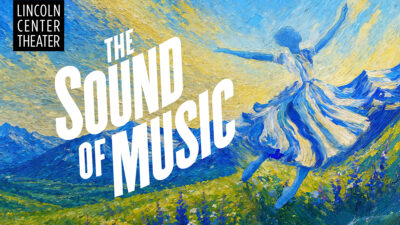 The Sound of Music